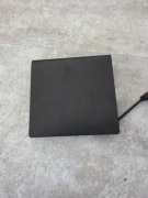 BENEWY SY879 – Zewnętrzny Napęd CD/DVD USB Do Laptopa I PC