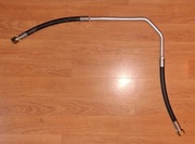 Przewód Klimatyzacji Mercedes Atego