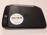 Skaner do drukarki HP Deskjet GT 5820