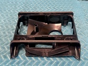 Obudowa górna do ekspresu do kawy Krups EA89