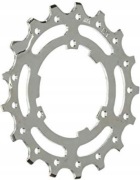 Zębatka Koronka Shimano 10rz 5600 17z 105 Y1ZD1700N