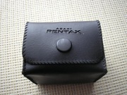 PENTAX AF100P - SPRAWNA