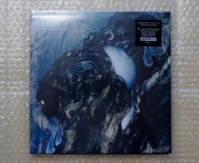 Cynic - "Carbon-Based Anatomy". Płyta winylowa. Nowa