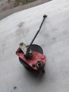 Wariator kosiarka traktorek MTD 76