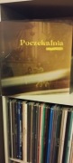 Vito bambino - Poczekalnia 1wyd. Czarne winyle LTD