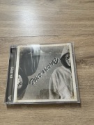 Te-tris dwuznacznie Tetris