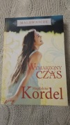Wymarzony czas Magdalena Kordel