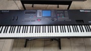 General Music GEM SK880 Keyboard/Syntezator/piano