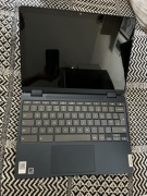 Lenovo Flex 3-11 MT8183 4GB 64GB Dotyk