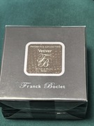 Franck Boclet Vetiver 100ml 