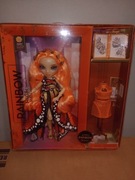 Rainbow High Poppy Rowan Fantastic Fashion 587330