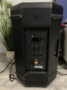 Kolumny głośniki aktywne 2 sztuki JBL PRX 912 2000W