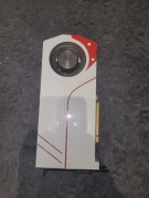 Karta graficzna gtx 970 OC