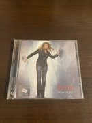 Płyta CD Beata Kozidrak Teraz Płynę 