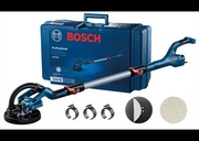 Szlifierka do gipsu sieciowe Bosch 550 W 230 V