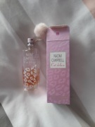 Unikat Perfum Naomi Campbell Cat Deluxe 30ml używany