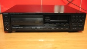 Lenco CD 3730 odtwarzacz vintage,w pełni sprawny klasyk,mega brzmienie