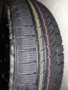 Koło 15 do Toyoty Yaris