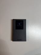 Router mobilny Tenda 4G LTE v4