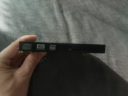 Napęd DVD Toshiba Samsung TS-L633C laptop