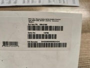 Windows Server 2019 Essential G3S-01306