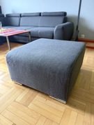 pufa Puszman moon ll