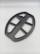 Osłona cewki Nokta Sc30 Lg30 legend score.