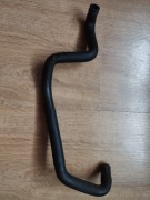 Przewód wąż odmy Opel Astra F 1.6 16V