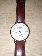 Zegarek Lorenzo   .