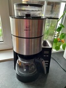 Ekspres do kawy Melitta