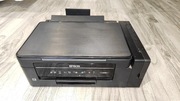 Drukarka EPSON L3060