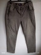 Spodnie męskie U.S.Polo Assn - W 36