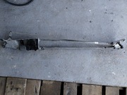 Mechanizm wycieraczek Renault Modus 8200141270