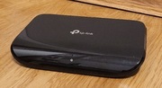 Switch TP Link SG1005D