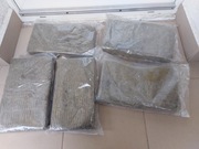 Wygłuszenie Unitra Tonsil Wawa