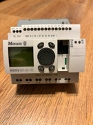 Moeller Easy 821-DC-TC Sterownik PLC