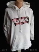 Bluza damska Levi's - M