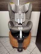 Fotelik samoch. Cybex Sirona M2 i-SIZE 0-18 kg-RWF