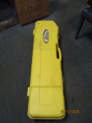 LASER BUDOWLANY  HV 101