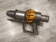 Odkurzacz Dyson v15 SV22 cyklon korpus silnik