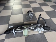 Wspomaganie komplet Golf mk2 mkII II 2