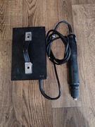 Wkrętak KILEWS SKD-B850P + Zasilacz SKP-40B
