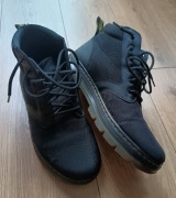 Buty Dr Martens nr 46 