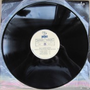 Billy Harper Quintet - PSJ 99