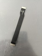 Taśma główna | Nubia Focus Pro 5G