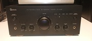 Wzmacniacz stereo Conrad Audio CA-990