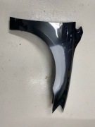 Sprzedam błotnik prawy Volkswagen Golf VII 7 GTI LA9W