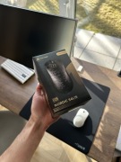 Nowa mysz Gamingowa Attack Shark x11 ultra 