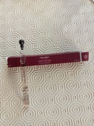 Shiseido Datura 4 ml