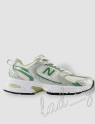 New Balance MR530ADB